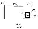 Fig. 02 - Microwave heat treatment apparatus and method