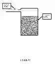 Fig. 07 - Microwave heat treatment apparatus and method