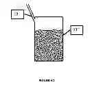 Fig. 08 - Microwave heat treatment apparatus and method