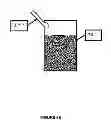 Fig. 09 - Microwave heat treatment apparatus and method