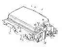 Fig. 01 - Junction box