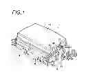 Fig. 02 - Junction box