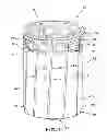 Fig. 02 - Containers