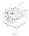 Fig. 02 - Modular equipment case