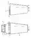 Fig. 02 - Beverage container