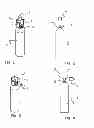 Fig. 02 - Pressure delivery system
