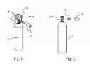 Fig. 03 - Pressure delivery system