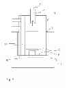 Fig. 04 - Pressure delivery system