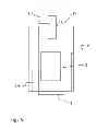 Fig. 06 - Pressure delivery system