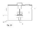 Fig. 07 - Pressure delivery system
