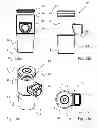 Fig. 09 - Pressure delivery system