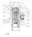Fig. 10 - Pressure delivery system