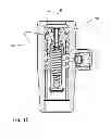 Fig. 12 - Pressure delivery system
