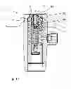 Fig. 13 - Pressure delivery system