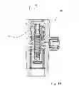 Fig. 15 - Pressure delivery system