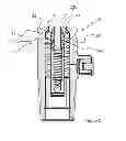 Fig. 16 - Pressure delivery system