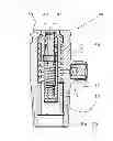 Fig. 17 - Pressure delivery system
