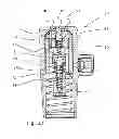 Fig. 19 - Pressure delivery system
