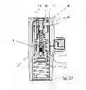 Fig. 23 - Pressure delivery system
