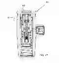 Fig. 24 - Pressure delivery system