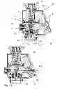 Fig. 26 - Pressure delivery system
