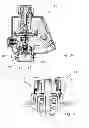 Fig. 28 - Pressure delivery system