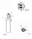 Fig. 29 - Pressure delivery system