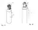 Fig. 30 - Pressure delivery system