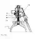 Fig. 32 - Pressure delivery system