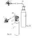 Fig. 37 - Pressure delivery system