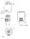 Fig. 40 - Pressure delivery system