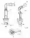 Fig. 41 - Pressure delivery system