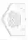 Fig. 07 - MYLAR BLENDED PLATE AND PACKAGE