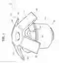 Fig. 02 - WATER DRAINING PLUG