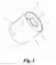 Fig. 02 - Disposable moist tissue dispenser