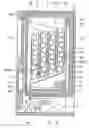 Fig. 01 - Automatic vending machine