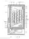 Fig. 02 - Automatic vending machine