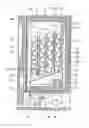 Fig. 09 - Automatic vending machine