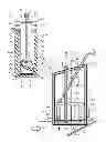 Fig. 02 - Golf bag