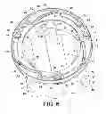 Fig. 09 - Adjustable dispenser for cups and other cup-shaped articles