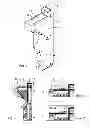 Fig. 02 - Component feeder system and method for feeding and displaying components