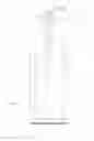 Fig. 06 - Apparatus and method for displacing air from wine containers