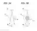 Fig. 06 - Liquid delivery system and liquid-flowpath regulating device