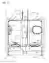 Fig. 11 - Liquid delivery system and liquid-flowpath regulating device