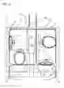 Fig. 12 - Liquid delivery system and liquid-flowpath regulating device