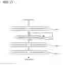 Fig. 22 - Liquid delivery system and liquid-flowpath regulating device