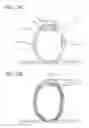 Fig. 24 - Liquid delivery system and liquid-flowpath regulating device