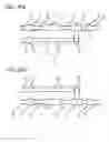 Fig. 26 - Liquid delivery system and liquid-flowpath regulating device