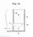 Fig. 07 - Pouch with metering handle for dispensing flowable products