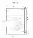 Fig. 08 - Pouch with metering handle for dispensing flowable products